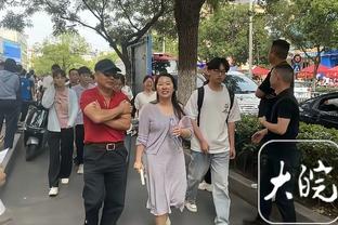 记者：比利亚雷亚尔同意加比亚冬窗回归米兰