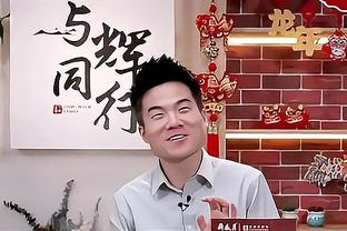 速度前进三！快船12月以来战绩17胜3负 联盟其余队无一支15胜